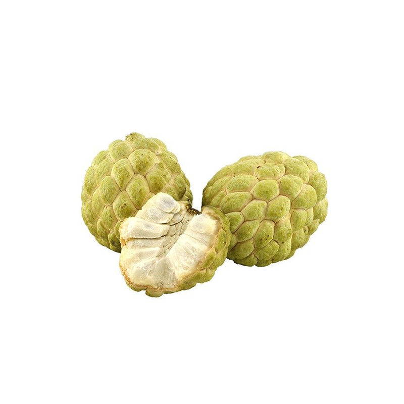 Chérimole